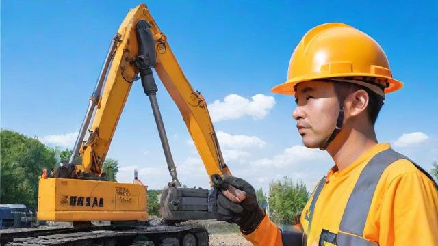 一级建造师报考条件、流程及备考建议全解析-第1张图片-益智教育网 一级建造师报考条件、流程及备考建议全解析-第1张图片-益智教育网