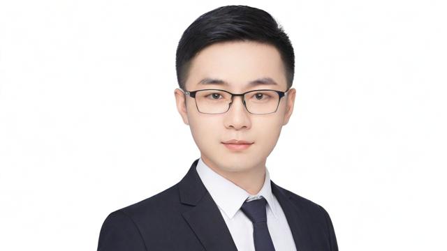 雅思考不过有哪些原因?-第1张图片-益智教育网 雅思考不过有哪些原因?-第1张图片-益智教育网