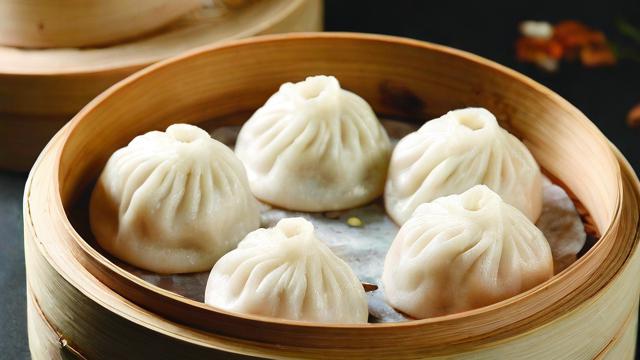 小笼包和面有哪些技巧?-第2张图片-益智教育网 小笼包和面有哪些技巧?-第2张图片-益智教育网