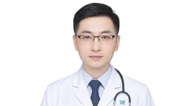 中医专长医师证的考试流程是怎样的?-第1张图片-益智教育网 中医专长医师证的考试流程是怎样的?-第1张图片-益智教育网