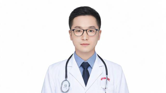 中医专长医师证的考试流程是怎样的?-第2张图片-益智教育网 中医专长医师证的考试流程是怎样的?-第2张图片-益智教育网