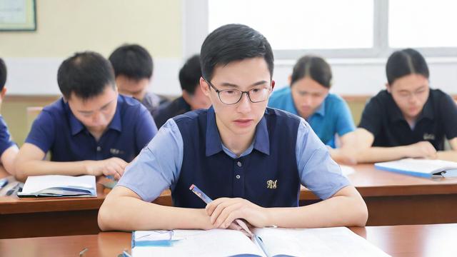 如何准备教师资格证面试？-第2张图片-益智教育网