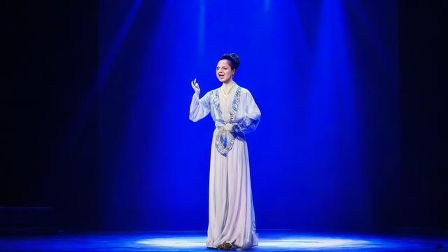 如何学习表演艺术?-第1张图片-益智教育网 如何学习表演艺术?-第1张图片-益智教育网