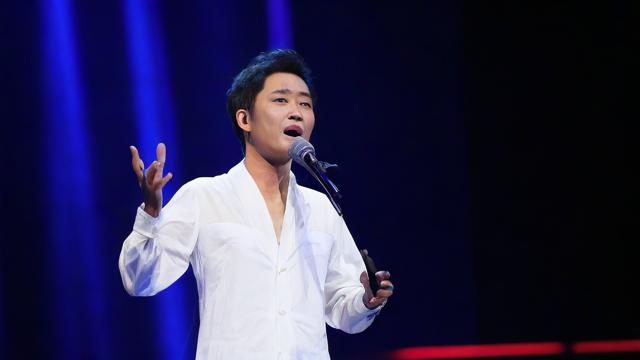 如何学习表演艺术?-第2张图片-益智教育网 如何学习表演艺术?-第2张图片-益智教育网