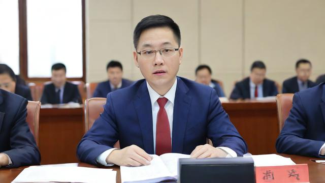 中公协议班靠谱吗?真实效果与退费政策解析-第1张图片-益智教育网 中公协议班靠谱吗?真实效果与退费政策解析-第1张图片-益智教育网