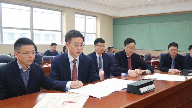 中公协议班靠谱吗?真实效果与退费政策解析-第2张图片-益智教育网 中公协议班靠谱吗?真实效果与退费政策解析-第2张图片-益智教育网