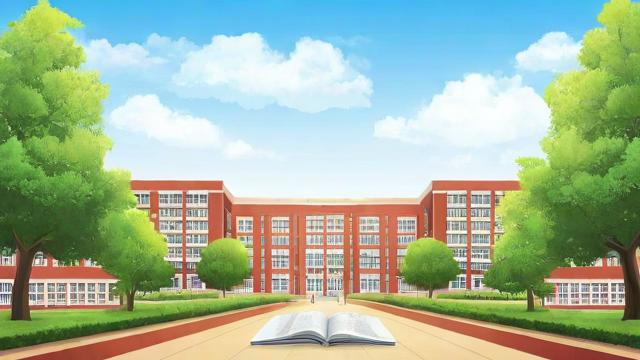 如何查询四六级英语考试成绩？-第1张图片-益智教育网