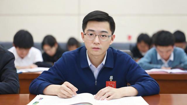 如何查询四六级英语考试成绩？-第2张图片-益智教育网