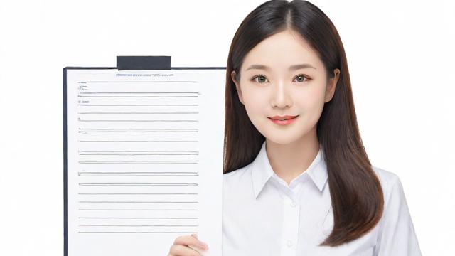 教师资格证怎么注册(教师资格证怎么注册流程)-第1张图片-益智教育网 教师资格证怎么注册(教师资格证怎么注册流程)-第1张图片-益智教育网