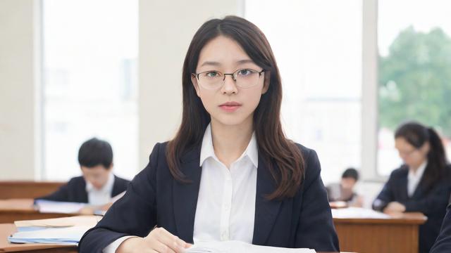 教师资格证怎么注册(教师资格证怎么注册流程)-第2张图片-益智教育网 教师资格证怎么注册(教师资格证怎么注册流程)-第2张图片-益智教育网