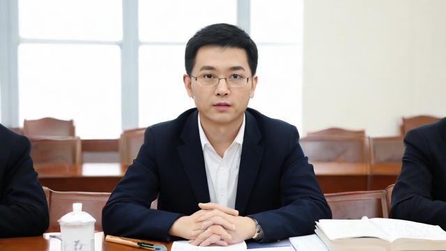 成人本科如何准备考研?-第1张图片-益智教育网 成人本科如何准备考研?-第1张图片-益智教育网