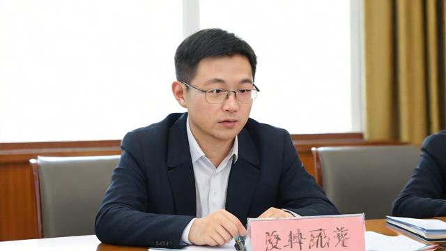成人本科如何准备考研?-第2张图片-益智教育网 成人本科如何准备考研?-第2张图片-益智教育网