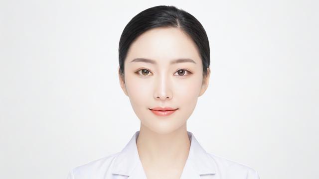 如何考取美容师资格证书？-第1张图片-益智教育网