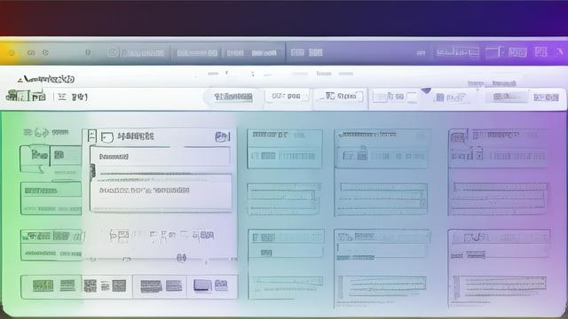 如何从入门到精通掌握CAD软件？实用高效操作指南-第1张图片-益智教育网