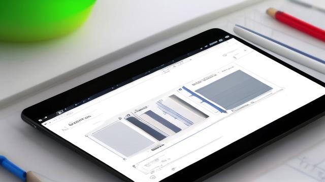 如何从入门到精通掌握CAD软件？实用高效操作指南-第2张图片-益智教育网