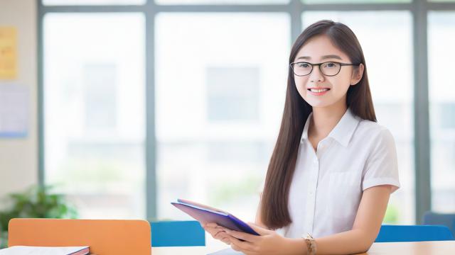 学而思的收费标准是怎样的?-第1张图片-益智教育网 学而思的收费标准是怎样的?-第1张图片-益智教育网