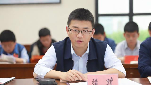 学而思的收费标准是怎样的?-第2张图片-益智教育网 学而思的收费标准是怎样的?-第2张图片-益智教育网