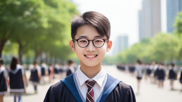 研究生怎么查成绩（研究生怎么查成绩排名）-第1张图片-益智教育网