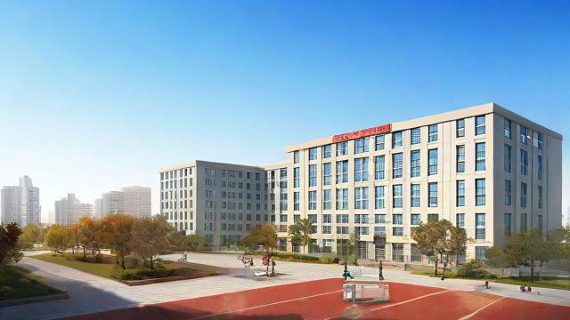 大连渤海高中教学质量如何?师资、升学率全面解析-第2张图片-益智教育网 大连渤海高中教学质量如何?师资、升学率全面解析-第2张图片-益智教育网