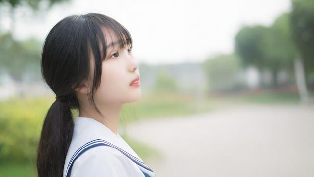 摄影专业如何备考?-第1张图片-益智教育网 摄影专业如何备考?-第1张图片-益智教育网