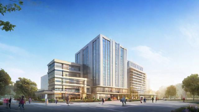 如何考取建筑证?全面解析考试流程与备考策略-第1张图片-益智教育网 如何考取建筑证?全面解析考试流程与备考策略-第1张图片-益智教育网