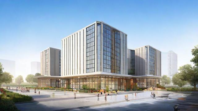 如何考取建筑证?全面解析考试流程与备考策略-第2张图片-益智教育网 如何考取建筑证?全面解析考试流程与备考策略-第2张图片-益智教育网