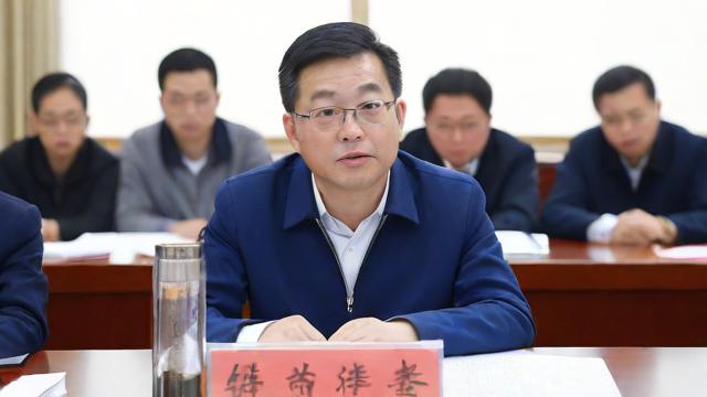 怎么查自己的考生号,如何查询个人考生号?-第2张图片-益智教育网 怎么查自己的考生号,如何查询个人考生号?-第2张图片-益智教育网