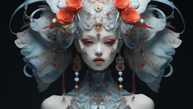 怎么自学服装设计-第2张图片-益智教育网