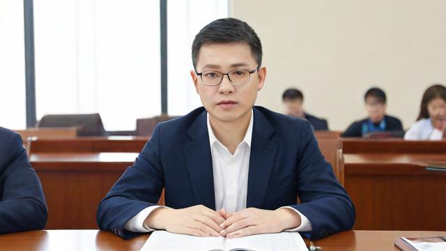如何通过强大科研平台提升学术实力?-第1张图片-益智教育网 如何通过强大科研平台提升学术实力?-第1张图片-益智教育网