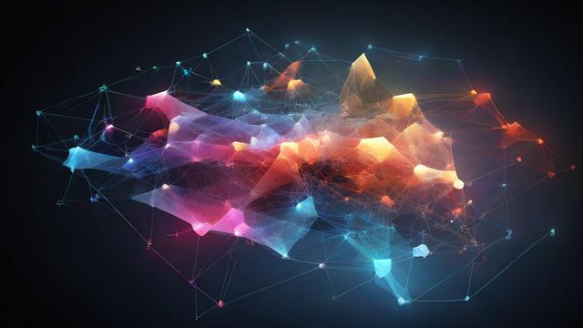 如何备考综合素质考试?-第2张图片-益智教育网 如何备考综合素质考试?-第2张图片-益智教育网