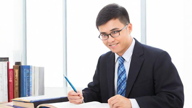 在职人员如何平衡工作与研究生学业?-第1张图片-益智教育网 在职人员如何平衡工作与研究生学业?-第1张图片-益智教育网