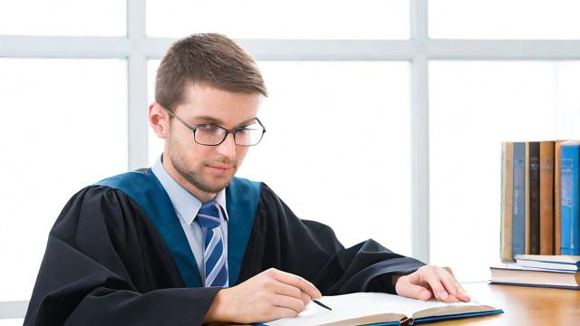 在职人员如何平衡工作与研究生学业?-第2张图片-益智教育网 在职人员如何平衡工作与研究生学业?-第2张图片-益智教育网