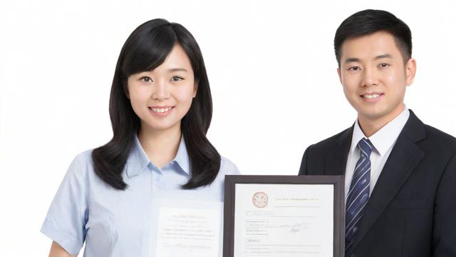 家政证书怎么考(家政证书怎么考费用是多少)-第2张图片-益智教育网 家政证书怎么考(家政证书怎么考费用是多少)-第2张图片-益智教育网