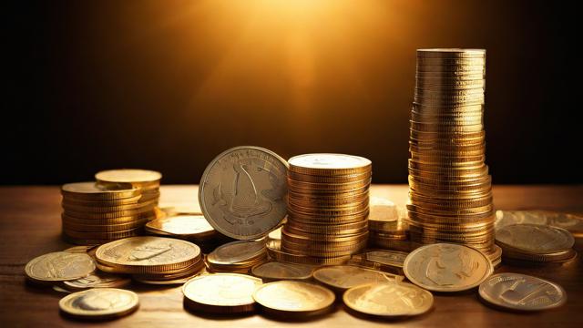 季度奖金的计算方式是怎样的?-第2张图片-益智教育网 季度奖金的计算方式是怎样的?-第2张图片-益智教育网
