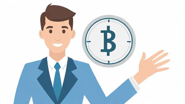 挂靠公司拖欠费用如何维权?-第1张图片-益智教育网 挂靠公司拖欠费用如何维权?-第1张图片-益智教育网