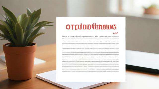 如何高效复习专升本英语？实用指南分享-第1张图片-益智教育网