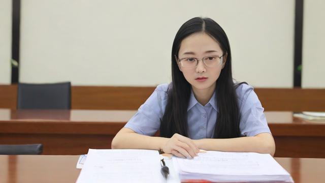 考研工作证明怎么开-第2张图片-益智教育网