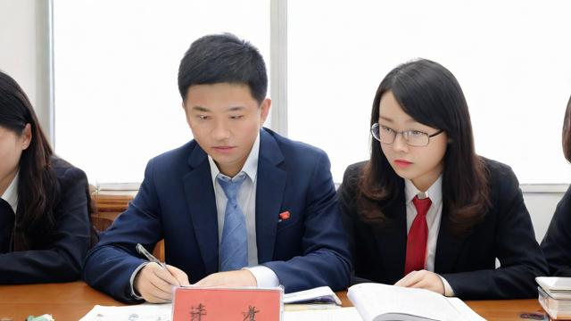 成人本科报名流程是怎样的?-第3张图片-益智教育网 成人本科报名流程是怎样的?-第3张图片-益智教育网