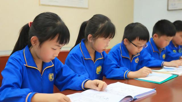 自考幼师资格证怎么考？有哪些步骤和要求？-第1张图片-益智教育网