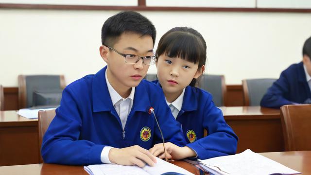 自考幼师资格证怎么考？有哪些步骤和要求？-第2张图片-益智教育网