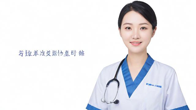 催乳师证考取方法是什么?-第1张图片-益智教育网 催乳师证考取方法是什么?-第1张图片-益智教育网