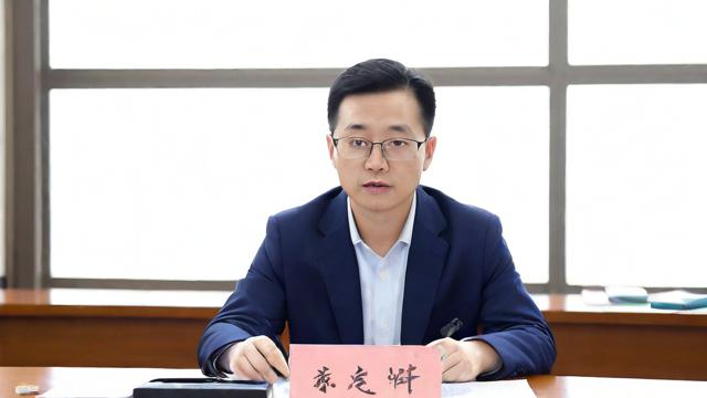 新东方语文培训效果如何,是否值得选择?-第1张图片-益智教育网 新东方语文培训效果如何,是否值得选择?-第1张图片-益智教育网