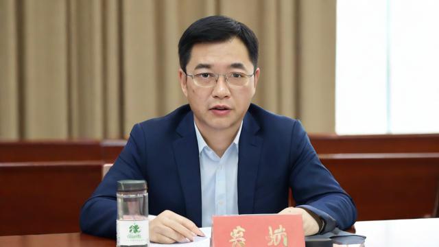 韦博国际英语怎么样-第1张图片-益智教育网 韦博国际英语怎么样-第1张图片-益智教育网