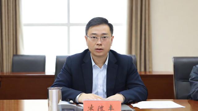 韦博国际英语怎么样-第2张图片-益智教育网 韦博国际英语怎么样-第2张图片-益智教育网