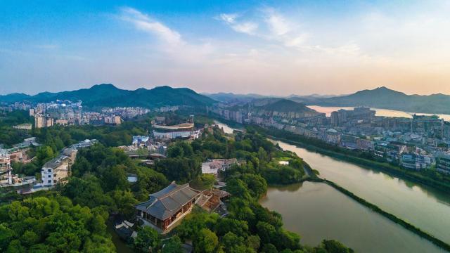 闽侯怎么读(闽侯怎么读音是什么意思)-第1张图片-益智教育网 闽侯怎么读(闽侯怎么读音是什么意思)-第1张图片-益智教育网