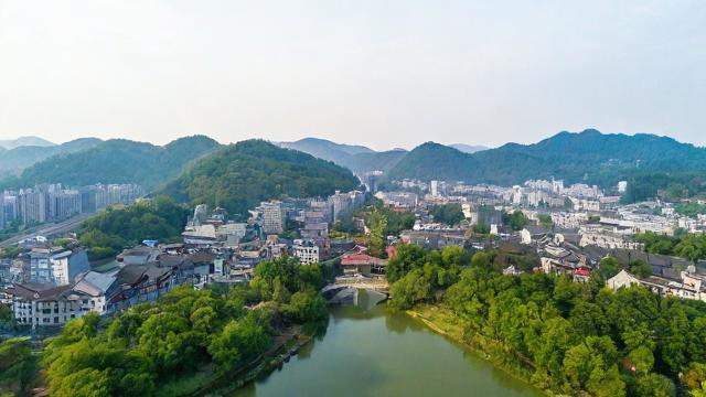 闽侯怎么读(闽侯怎么读音是什么意思)-第2张图片-益智教育网 闽侯怎么读(闽侯怎么读音是什么意思)-第2张图片-益智教育网
