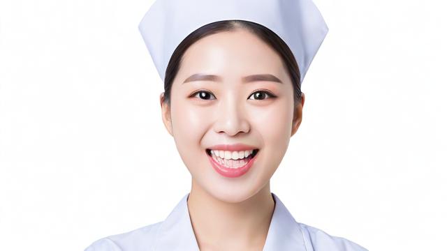 口腔护士怎么考?报考条件、流程及备考要点全解析-第1张图片-益智教育网 口腔护士怎么考?报考条件、流程及备考要点全解析-第1张图片-益智教育网