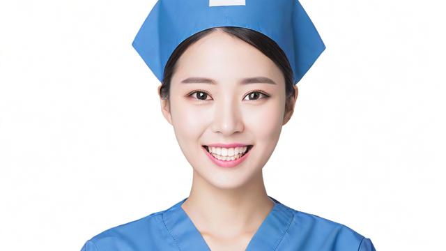 口腔护士怎么考?报考条件、流程及备考要点全解析-第2张图片-益智教育网 口腔护士怎么考?报考条件、流程及备考要点全解析-第2张图片-益智教育网