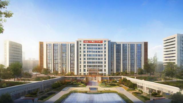 金华外国语学校怎么样,金华外国语学校究竟怎么样?-第1张图片-益智教育网 金华外国语学校怎么样,金华外国语学校究竟怎么样?-第1张图片-益智教育网