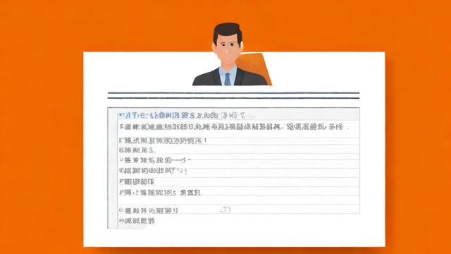 如何查询会计证真伪?最权威的验证方法!-第2张图片-益智教育网 如何查询会计证真伪?最权威的验证方法!-第2张图片-益智教育网